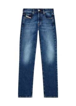 1989 D-MINE L.32 TROUSERS