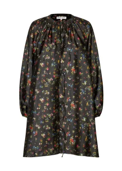 2067 Flat Textured Poly