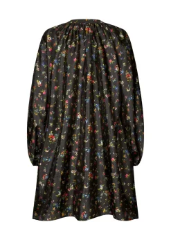 2067 Flat Textured Poly