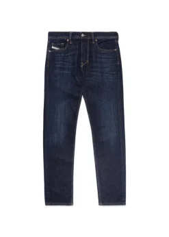 1986 LARKEE-BEEX L.32 TRO