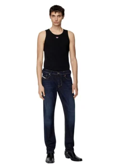 1986 LARKEE-BEEX L.32 TRO