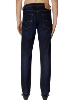 1986 LARKEE-BEEX L.32 TRO