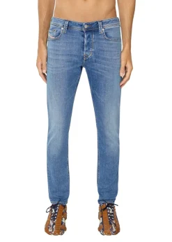 1986 LARKEE-BEEX L.30 TRO