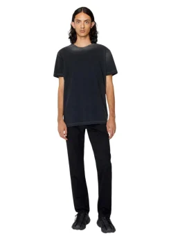 1986 LARKEE-BEEX L.32 TRO