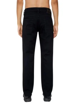 1986 LARKEE-BEEX L.32 TRO