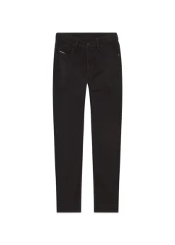 1986 LARKEE-BEEX L.30 TRO