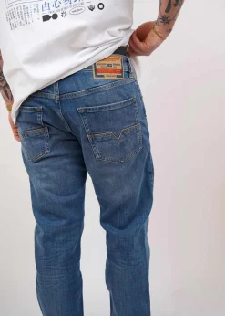 1986 LARKEE-BEEX L.32 TRO