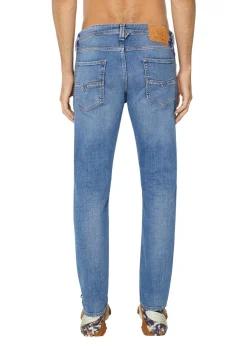 1986 LARKEE-BEEX L.32 TRO