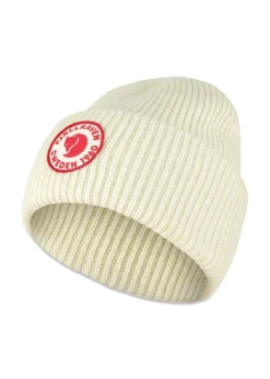 1960 Logo Hat