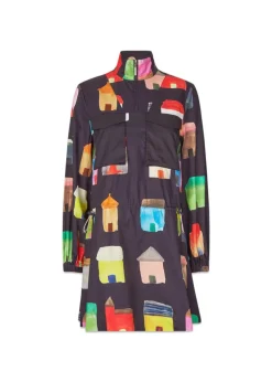 2340 Midweight Cotton