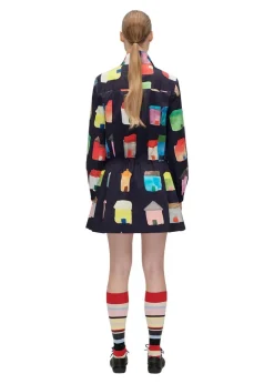 2340 Midweight Cotton