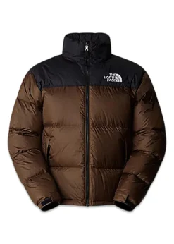 96 Retro Nuptse Jacket