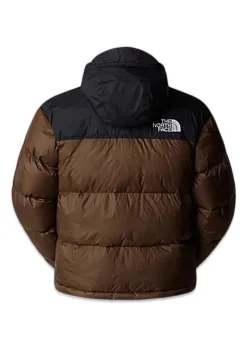 96 Retro Nuptse Jacket
