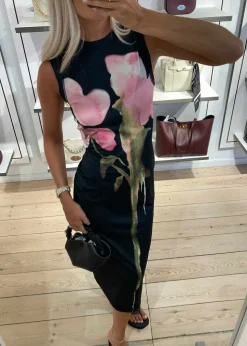 2244 Stocking Jersey