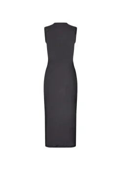 2244 Stocking Jersey