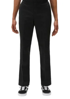 874 WORK PANT REC