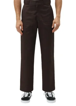 874 WORK PANT REC