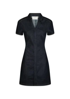 Abel Denim Dress