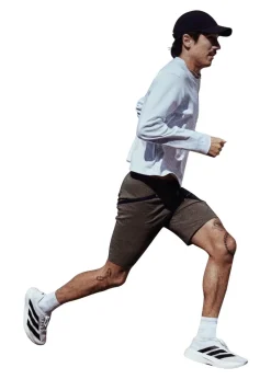 Adizero Evo SL Men's