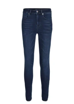 Alexa Jeans Cool Midnight Blue