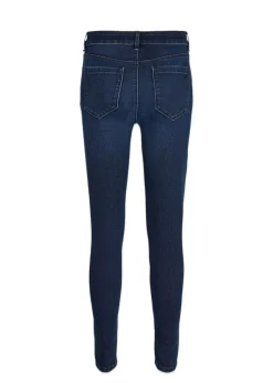 Alexa Jeans Cool Midnight Blue
