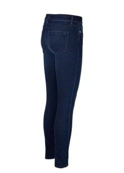Alexa Jeans Cool Midnight Blue
