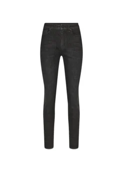 Alexa Jeans Wash Herritage Black