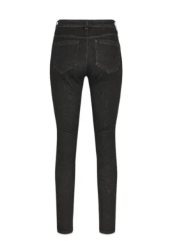 Alexa Jeans Wash Herritage Black