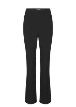 AnkerMD slit pants