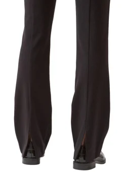 AnkerMD slit pants