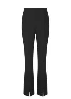 AnkerMD slit pants