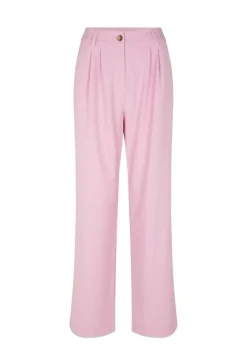 AnkerMD wide pants