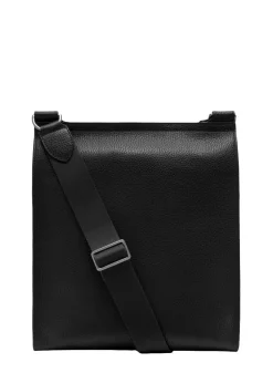 Antony Messenger N Small Classic Grain