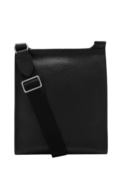 Antony N black/silver