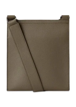 Antony N (Leather Strap) SCG