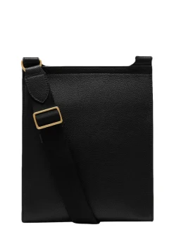 Antony N Small Classic Grain