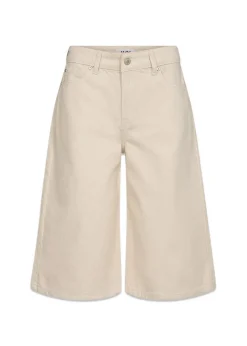 Augusta Long Shorts Was