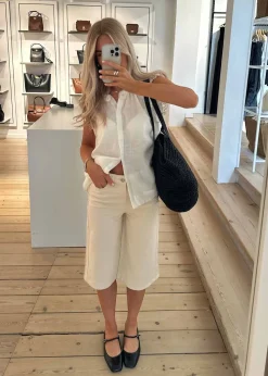 Augusta Long Shorts Was