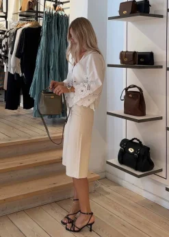 Augusta Long Shorts Was