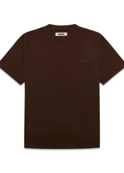 Baine Base tee