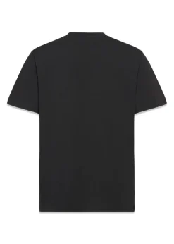 Baine Base tee