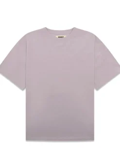 Baine Base tee