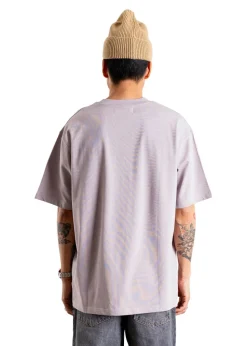 Baine Base tee