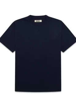 Baine Base tee