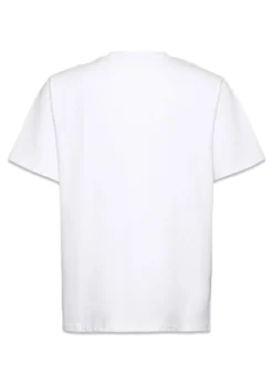 Baine Base tee