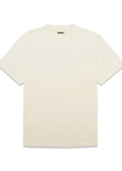 Baine Base tee