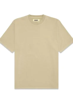 Baine Washed Tee