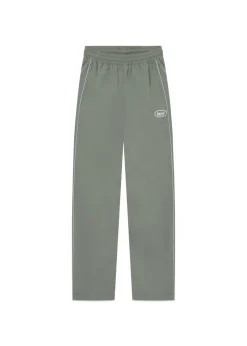 BALGIA TRACK PANTS