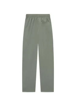 BALGIA TRACK PANTS