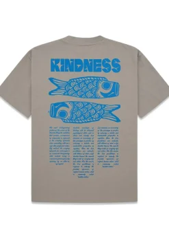 Balo Kind Tee